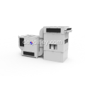 HF -Serie Horizontaler Heckfilter